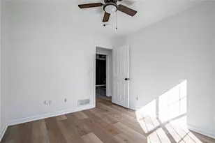 6006 Colt Ridge Trail SE, Mableton, GA 30126 - Photo 21