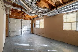 6006 Colt Ridge Trail SE, Mableton, GA 30126 - Photo 31