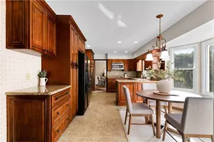 3011 Castleton Way, Marietta, GA 30062 - Photo 9