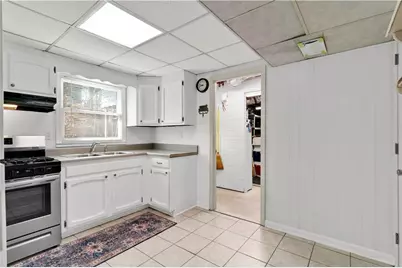 3011 Castleton Way, Marietta, GA 30062 - Photo 41