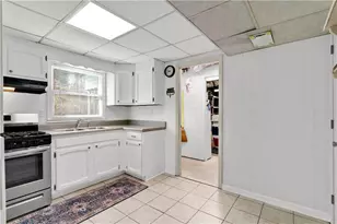 3011 Castleton Way, Marietta, GA 30062 - Photo 41