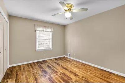 3011 Castleton Way, Marietta, GA 30062 - Photo 21