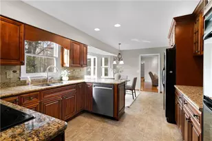 3011 Castleton Way, Marietta, GA 30062 - Photo 13