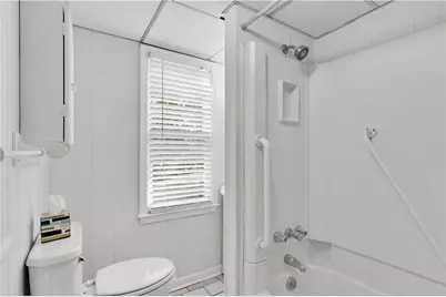 3011 Castleton Way, Marietta, GA 30062 - Photo 45