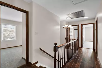 3011 Castleton Way, Marietta, GA 30062 - Photo 23