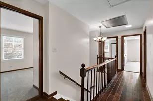 3011 Castleton Way, Marietta, GA 30062 - Photo 23