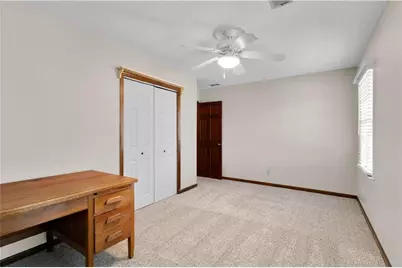 3011 Castleton Way, Marietta, GA 30062 - Photo 31