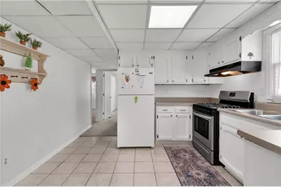 3011 Castleton Way, Marietta, GA 30062 - Photo 39