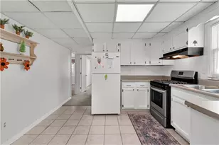 3011 Castleton Way, Marietta, GA 30062 - Photo 39