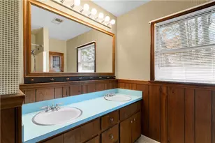 3011 Castleton Way, Marietta, GA 30062 - Photo 33