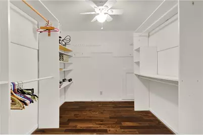 3011 Castleton Way, Marietta, GA 30062 - Photo 29