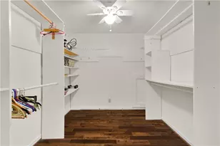 3011 Castleton Way, Marietta, GA 30062 - Photo 29