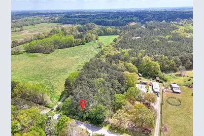 0 Nicholsville Road, Monroe, GA 30656 - Photo 5