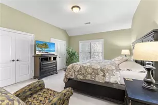 4732 Moon Chase Dr, Buford, GA 30519 - Photo 27