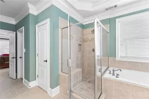 4732 Moon Chase Dr, Buford, GA 30519 - Photo 25