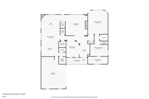 4732 Moon Chase Dr, Buford, GA 30519 - Photo 37