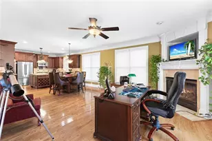 4732 Moon Chase Dr, Buford, GA 30519 - Photo 15