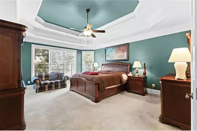 4732 Moon Chase Drive, Buford, GA 30519 - Photo 21