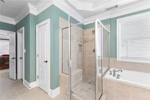 4732 Moon Chase Dr, Buford, GA 30519 - Photo 25