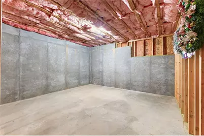 4732 Moon Chase Drive, Buford, GA 30519 - Photo 33