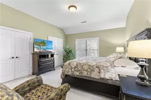 4732 Moon Chase Dr, Buford, GA 30519 - Photo 27