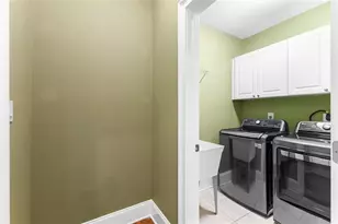 4732 Moon Chase Dr, Buford, GA 30519 - Photo 19