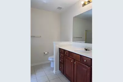 1624 Overview Circle, Lawrenceville, GA 30044 - Photo 15