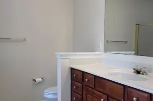 1624 Overview Circle, Lawrenceville, GA 30044 - Photo 15