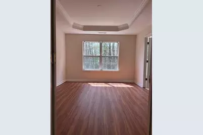 1624 Overview Circle, Lawrenceville, GA 30044 - Photo 13