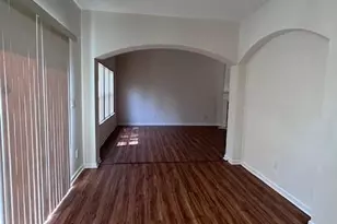 1624 Overview Circle, Lawrenceville, GA 30044 - Photo 5