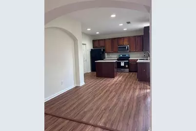 1624 Overview Circle, Lawrenceville, GA 30044 - Photo 7