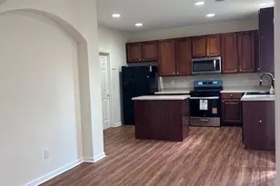 1624 Overview Circle, Lawrenceville, GA 30044 - Photo 7