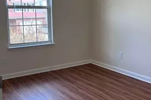 1624 Overview Circle, Lawrenceville, GA 30044 - Photo 17