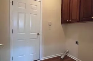 1624 Overview Circle, Lawrenceville, GA 30044 - Photo 9