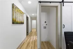 5300 Timbo Ln SW, Mableton, GA 30126 - Photo 9