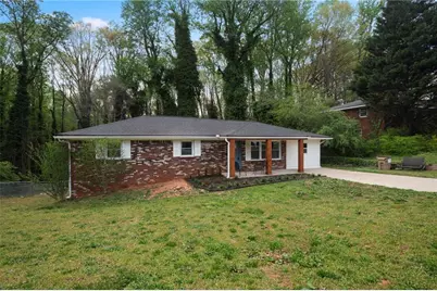 5300 Timbo Lane SW, Mableton, GA 30126 - Photo 21