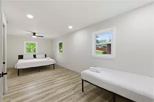 5300 Timbo Ln SW, Mableton, GA 30126 - Photo 17