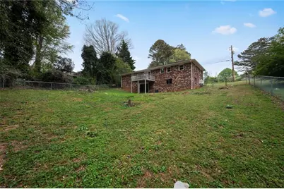 5300 Timbo Lane SW, Mableton, GA 30126 - Photo 19