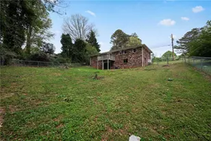 5300 Timbo Ln SW, Mableton, GA 30126 - Photo 19