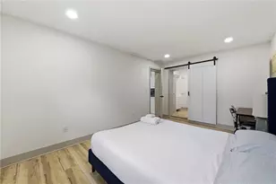 5300 Timbo Ln SW, Mableton, GA 30126 - Photo 11