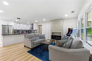 5300 Timbo Ln SW, Mableton, GA 30126 - Photo 3