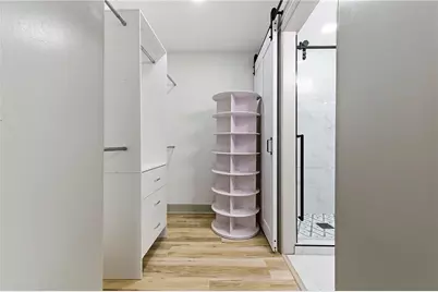 5300 Timbo Lane SW, Mableton, GA 30126 - Photo 13