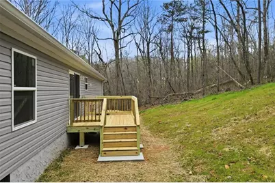 240 Cherokee Wood Hollow Dr, Ball Ground, GA 30107 - Photo 25