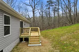 240 Cherokee Wood Hollow Dr, Ball Ground, GA 30107 - Photo 25