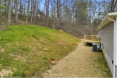 240 Cherokee Wood Hollow Dr, Ball Ground, GA 30107 - Photo 27