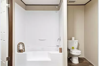 240 Cherokee Wood Hollow Dr, Ball Ground, GA 30107 - Photo 23