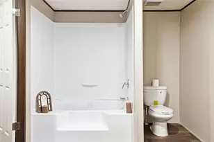 240 Cherokee Wood Hollow Dr, Ball Ground, GA 30107 - Photo 23