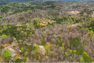 240 Cherokee Wood Hollow Dr, Ball Ground, GA 30107 - Photo 37