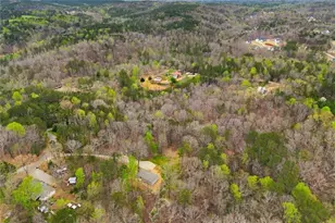 240 Cherokee Wood Hollow Dr, Ball Ground, GA 30107 - Photo 37