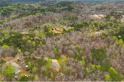 240 Cherokee Wood Hollow Dr, Ball Ground, GA 30107 - Photo 37